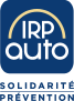 logo-irp-auto
